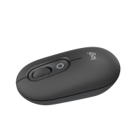 Logitech POP ICON Combo grafit - 1276187 - zdjęcie 5